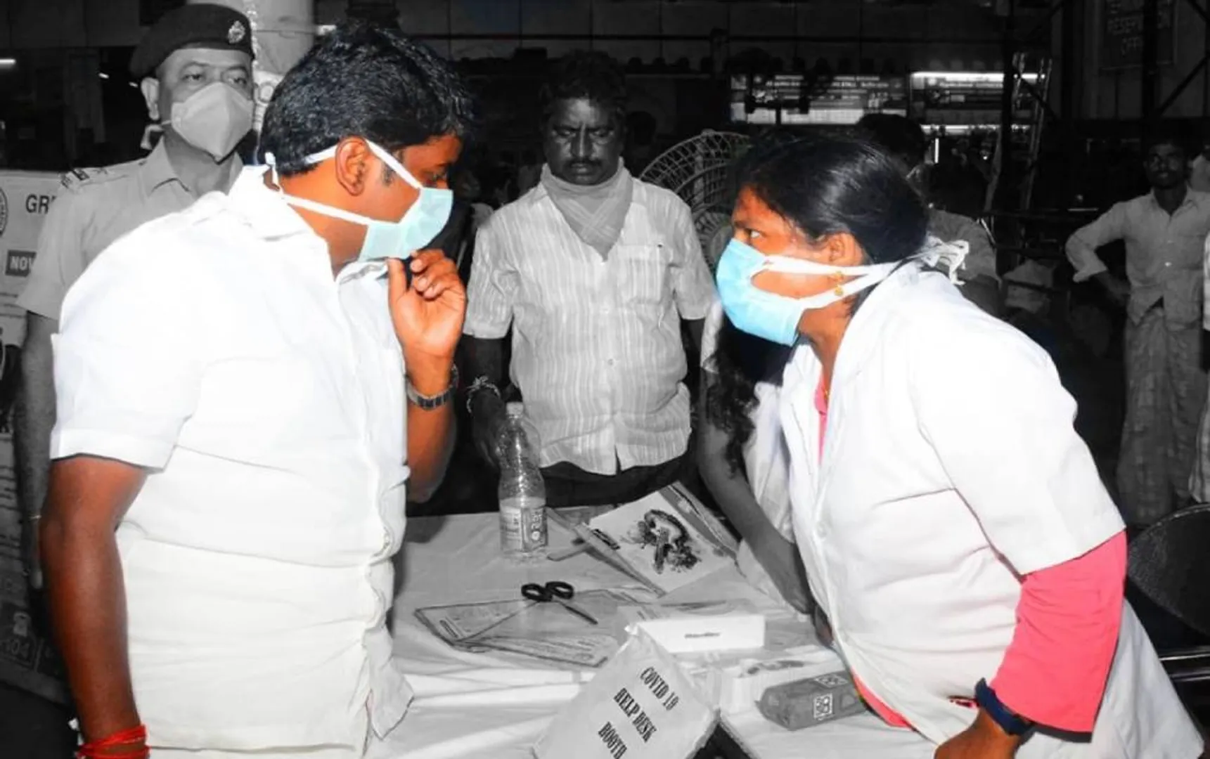 admk
